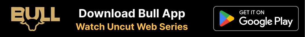 Download Bull App on Google Play Store
