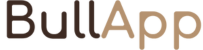 Bull App
